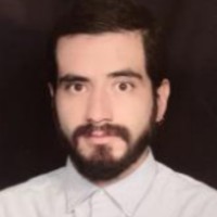 Martín Javier Lemus Muñiz