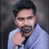 Devaraja D R Reddy