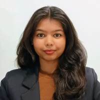 Ashwini Doke