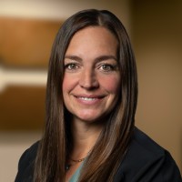 Junell O'Donnell, Dbia, Mba