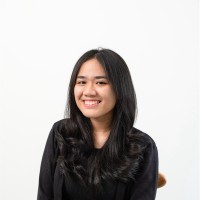Kinasya Alegra Putri