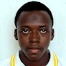 Issaka Kamilu