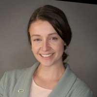 Krista Gideon