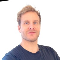 Paul Michael Schreiber