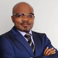 Hubert Bertrand Chehok