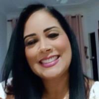 Patrícia Alfieri