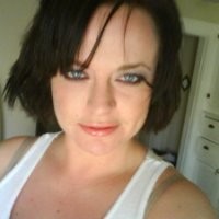 Nicole B