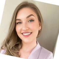Haley Cassidy