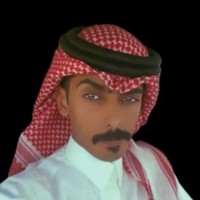 Amer Al-Ruwaily