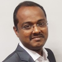 Subbiah Muthiah