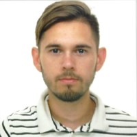 Isaías Gabriel Aranda Galeano