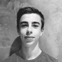 Mathis Joubert