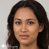 Amanda Santos