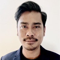 Abdul razak Ibrahim