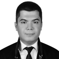 Samet Mutlu