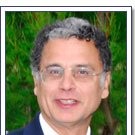 Sergio Granville