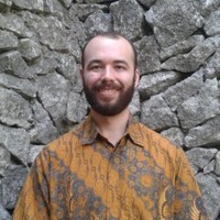 Ethan Schwartz