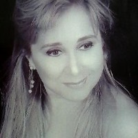 Catarina Tabai Ismael
