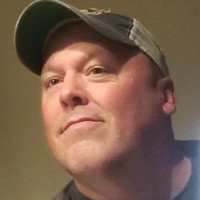 Bryan Watson