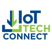 IoT Tech Connect