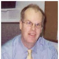 Chris Schoonmaker