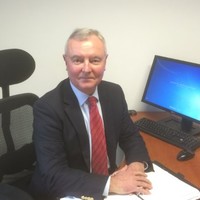 Nick Whitty