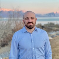 Robert Reid, CFP®