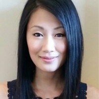 Joyce Kim