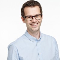 Oskar Apelvi