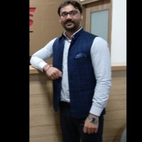 Tarun Jain