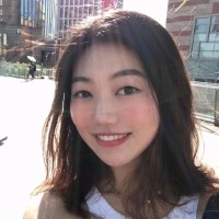 Fanghui LU