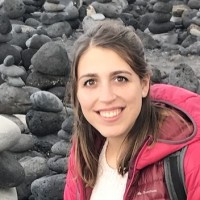 Aida Clares Cuadrat
