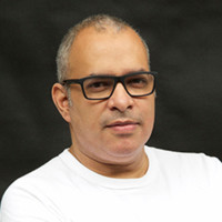 Ernesto Cova