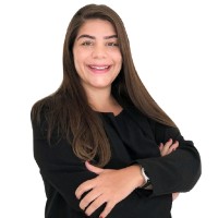 Talita Stefano