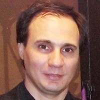 Fabio Chimento