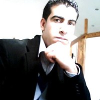 Nejib Brahmi