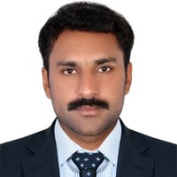 Nauman Aslam Warraich
