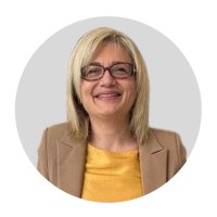 Maria Carmen Santorelli