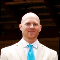 Byron Marksberry