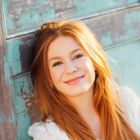 Riley Miller