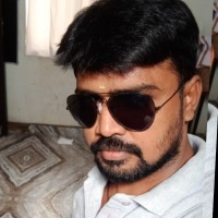 Nanda Kumar