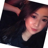 Thae Su