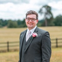 Michael Spinks