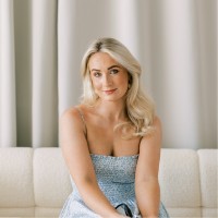 Georgia Roe