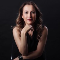 Özlem Bulutoğlu
