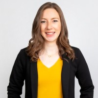Katrina Galbraith