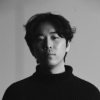 Junjie Yang