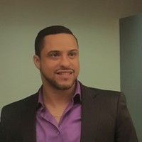 Peter Gil