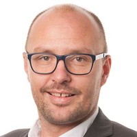 Kent-Olav Stabell
