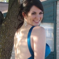 Lauren Mervine Stephenson